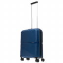 American Tourister,  , 88g.041.001